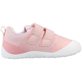 Joma Zapatillas Bfbhorw2629v para niña