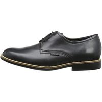 mephisto zapatos bajos fernio para hombre