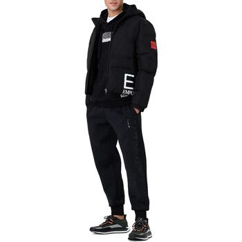 Emporio Armani EA7 Pantalón chandal 6RPP59-PJHFZ para hombre