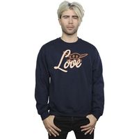 disney jersey love para hombre