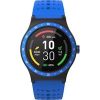 SPC Smartee POP