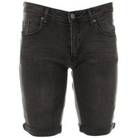 rms 26 short 3618 para hombre