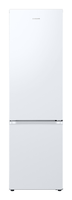 frigorifico combi samsung rb38c600ewwef nofrost e alto 203 cm ancho 59 cm blanco