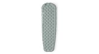 colchon hinchable sea to summit ether  p  strong light  strong   p xr gris