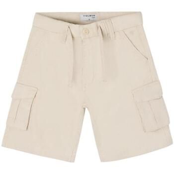 Silbon Short niño 131746 para niño