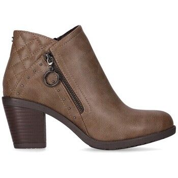 Chika 10 Botines KURAZO 40 para mujer