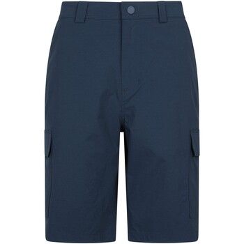 Mountain Warehouse Short Delta para hombre