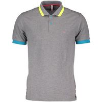 sun68 polo q-nol-53472 para hombre