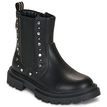 Primigi Botines GIRL CAMDEN para niña