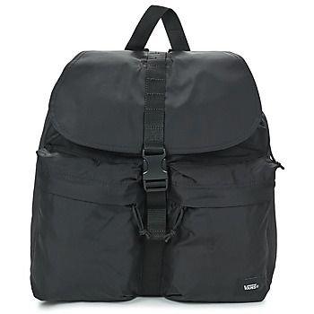 Vans Mochila SCATTER BACKPACK 20L para hombre
