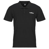 quiksilver polo polo stretch para hombre