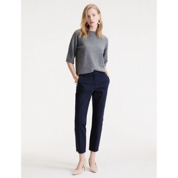 Marella Pantalones 2623136041 para mujer