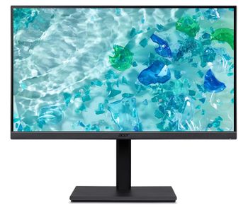 Acer Monitor UM.WB7EE.302 - Marca EAN: 4711121803628