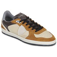 philippe model zapatillas pgal low man para hombre