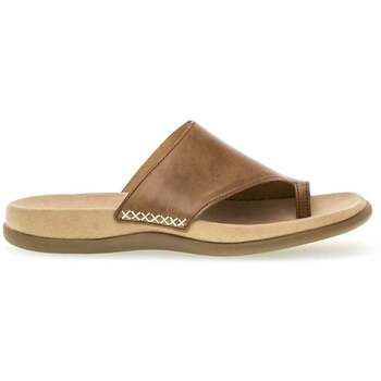 Gabor Sandalias 03.700 para mujer