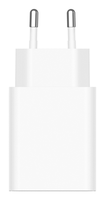 cargador xiaomi power adapter mi 225w charger type-a eu