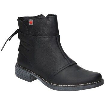 Cucuruchas Botines 96964 para mujer
