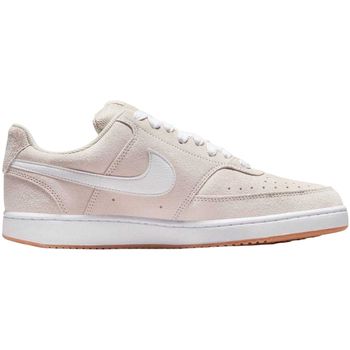 Nike Zapatillas Court Vision para hombre
