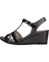 de stonefly 210850 negro