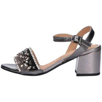 Gioseppo Zapatos de tacón 49037-GAVARNIE para mujer
