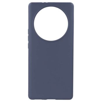 Funda Ultra Suave Compatible Con Huawei Honor Magic5 Lite