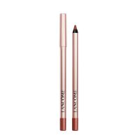 lancome delineadores de labios lip idole liner perfilador de labios con acabado mate