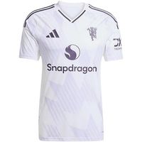 adidas camiseta 2526 para hombre
