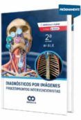 diagnosticos por imagenes procedimientos intervencionistas