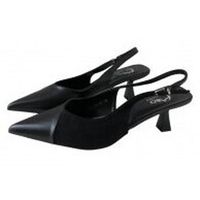 shoes zapatos de tacon zapato destalonado tacon para mujer