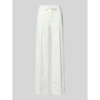 liu jo pantalones wa6274t1816 para mujer