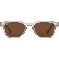 herling gafas de sol thayer sun para mujer