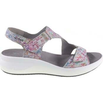 Mephisto Sandalias Tiara para mujer