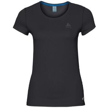 Odlo Tops y Camisetas Active para mujer