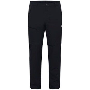 Jack Wolfskin Pantalones Pico para hombre