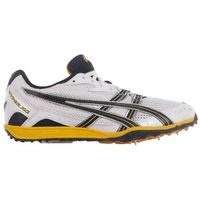 asics zapatillas de running hyper xc para hombre