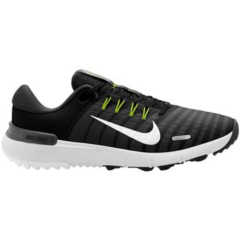 Nike Zapatillas Free para hombre
