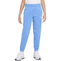 nike pantalon chandal fd3008 para nino