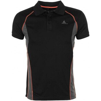 Peak Mountain Polo Polo manches courtes homme CALYPSO para hombre