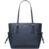 michael michael kors bolso 35s5gv6t7l para mujer