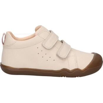 Geox Zapatillas B4663A 00085 B STEPPIEUP para niña