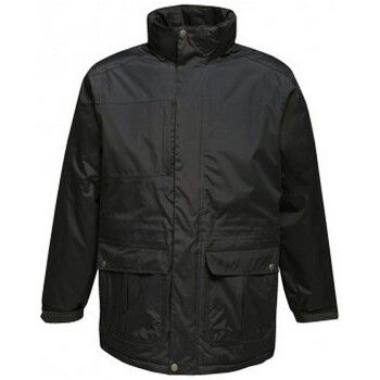Regatta Cazadora TRA203 para hombre