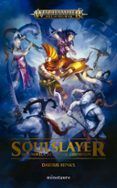 soulslayer