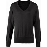 premier jersey pr696 para mujer