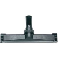 cepillo para liquido p443 - makita - p-72964