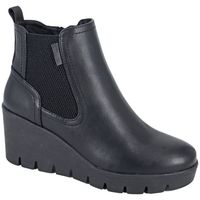 cipriata botas annina para mujer