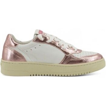 Back 70 Deportivas Moda 108001-000683NU para mujer