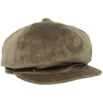 Kangol Sombrero q-roa-38566 para hombre