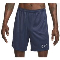 nike short dri-fit academy 23 para hombre