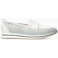 mephisto mocasines lya para mujer