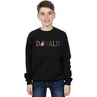 disney jersey bi26952 para nino